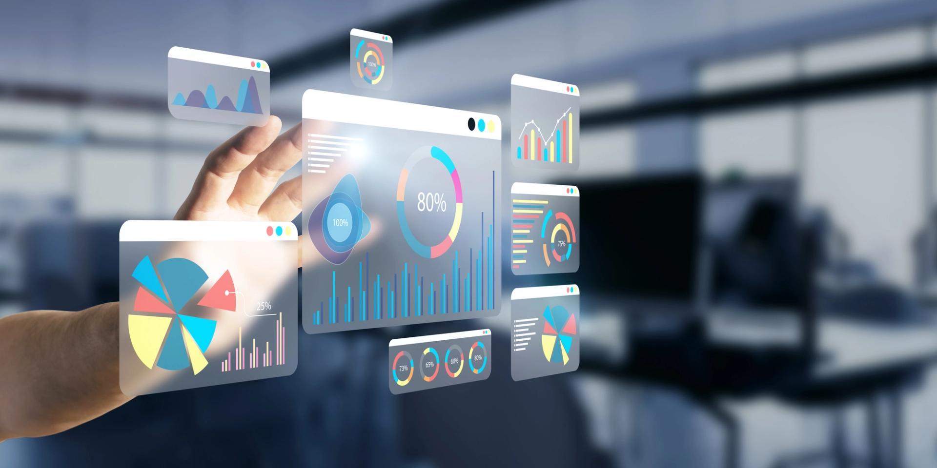 Pharmaceutical SCADA Modernization and Integration