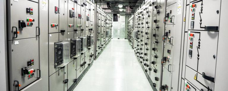Matrix Technology Engineering | Matrix Technologies