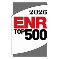 Matrix Technologies ENR Top 500 2026