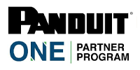Panduit Partner Program