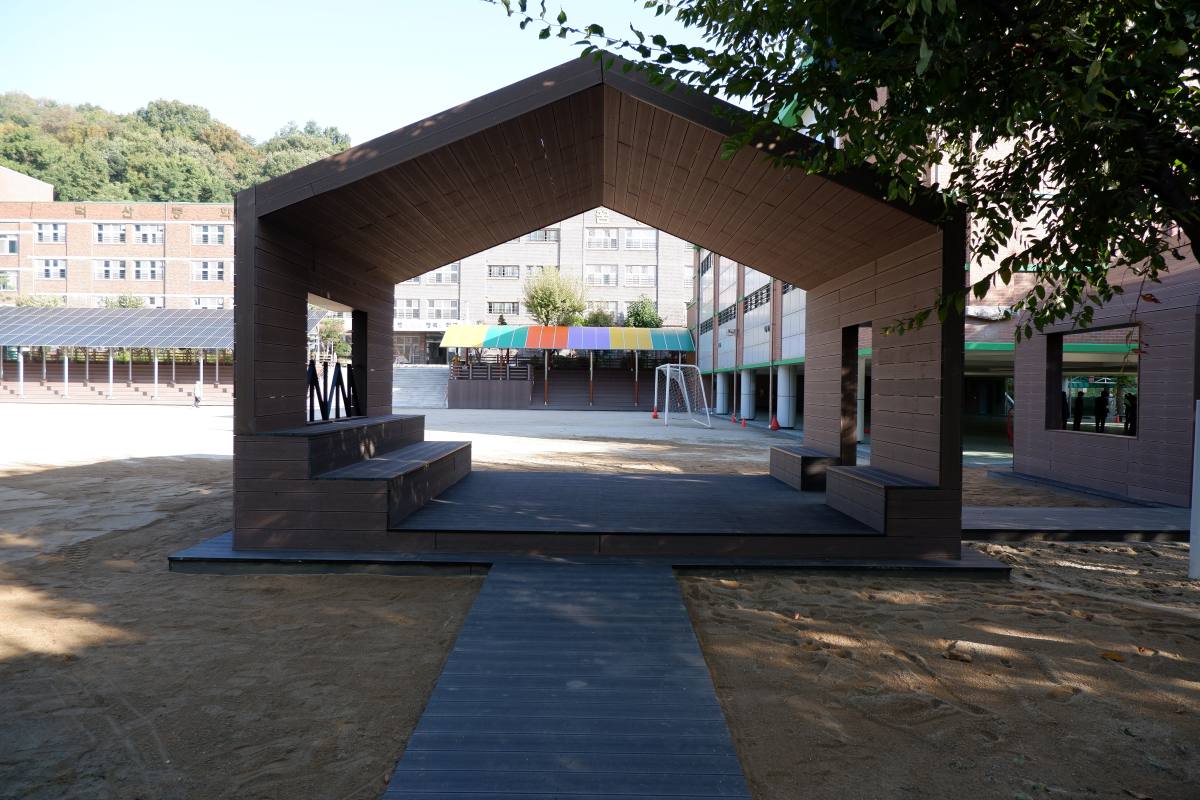 공감학교 워크숍 갤러리 19