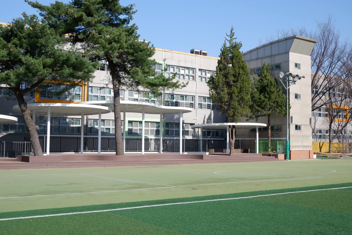 공감학교 워크숍 갤러리 15