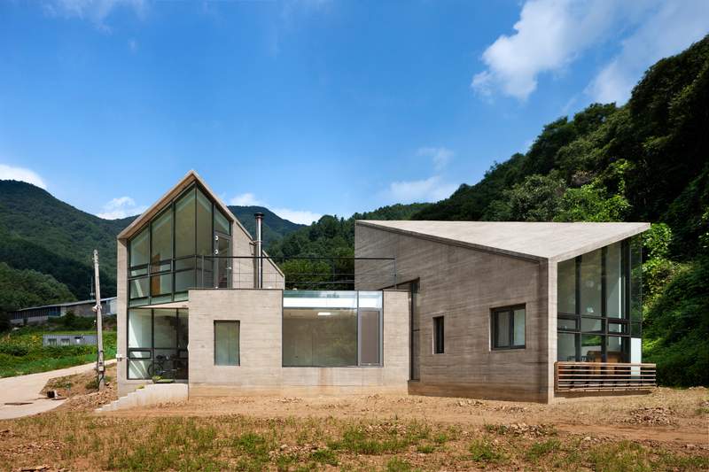 르 쁘띠몽 서브 이미지 2