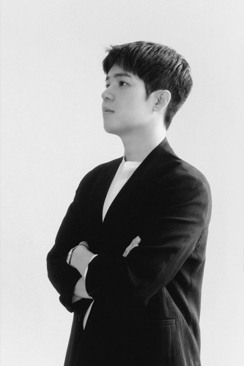 박준형 프로필 사진