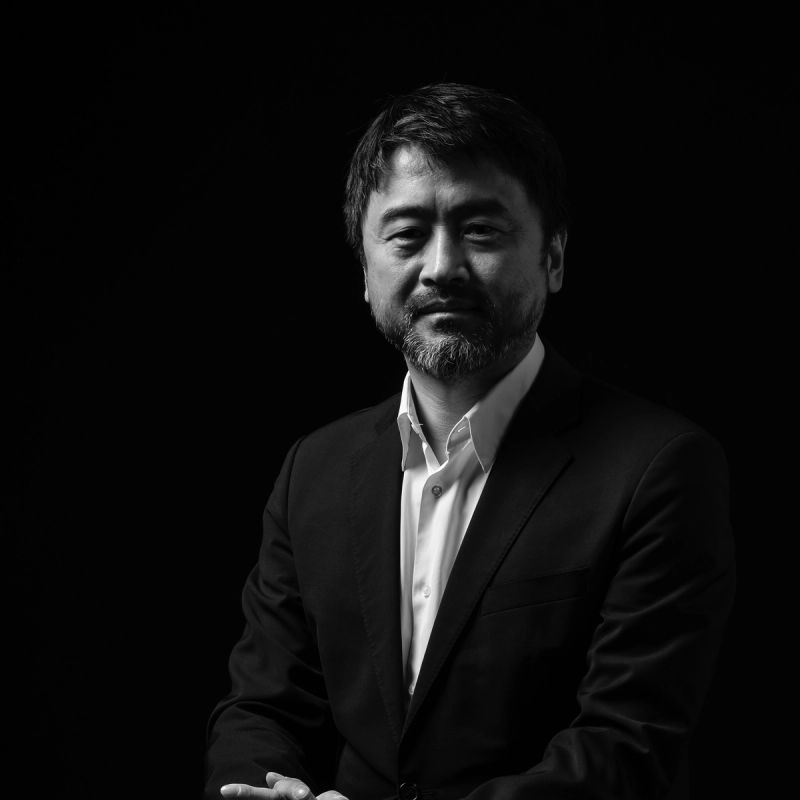 이현호 프로필 사진