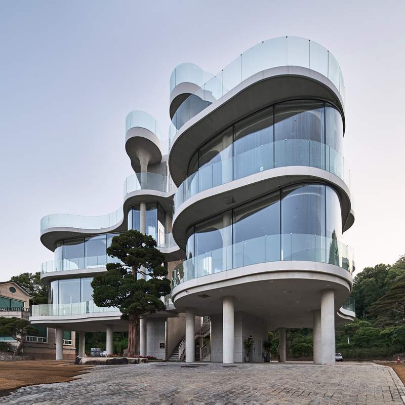 카페 로즈마리 대표 이미지