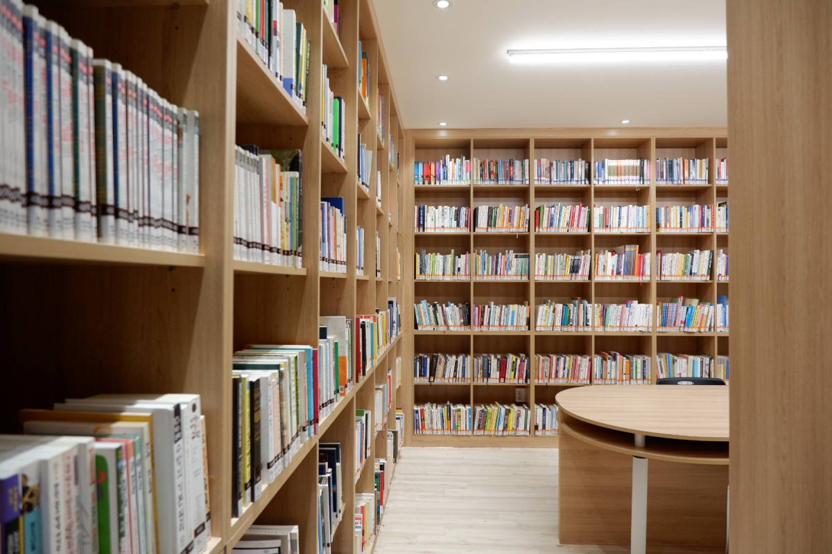 공감학교 워크숍 갤러리 10