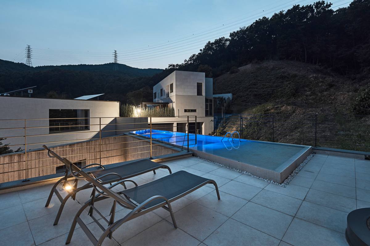바로하우스 갤러리 15