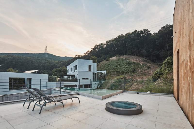 바로하우스 서브 이미지 2