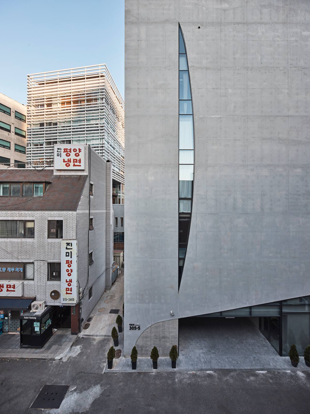 이아빌딩 갤러리 6