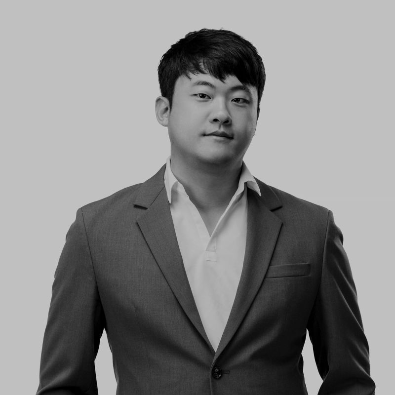 손영우 프로필 사진