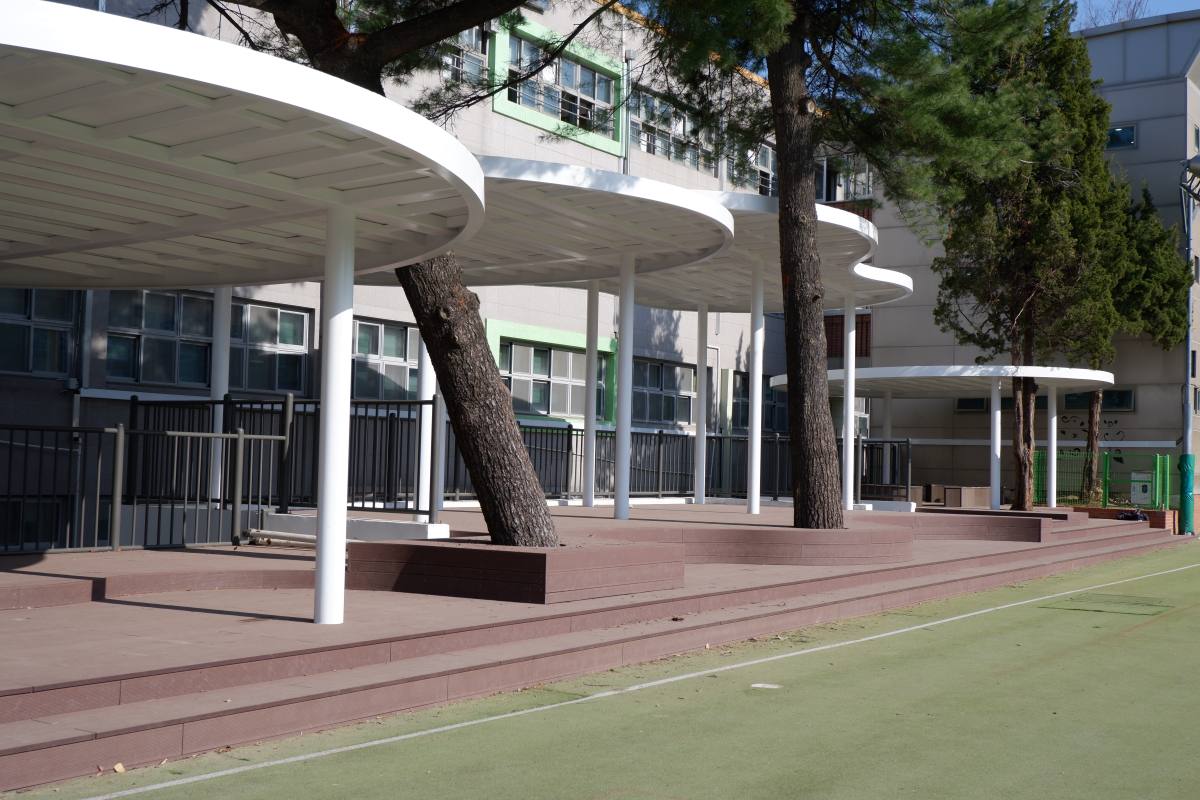 공감학교 워크숍 갤러리 16