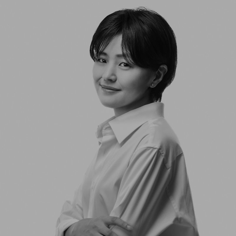 노무라 치카 프로필 사진