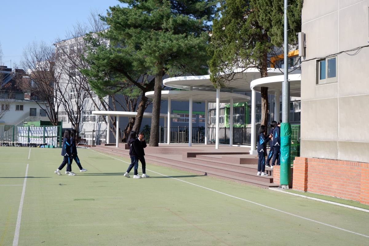 공감학교 워크숍 갤러리 14