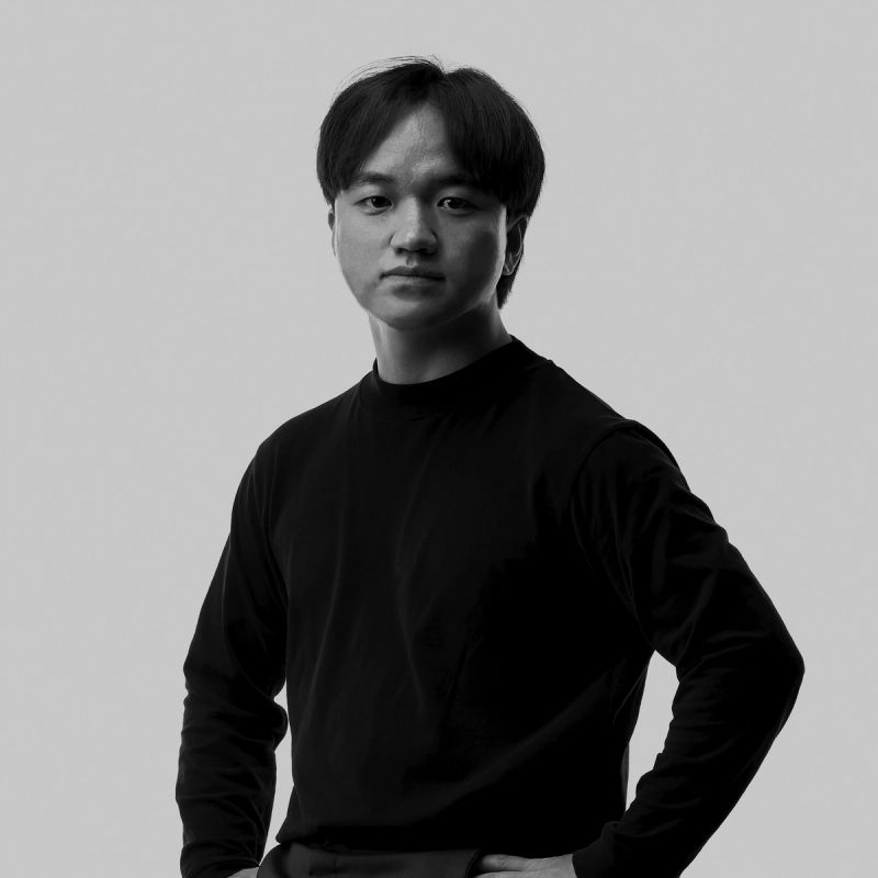 이성열 프로필 사진