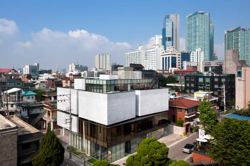 디에프빌딩 서브 이미지 2