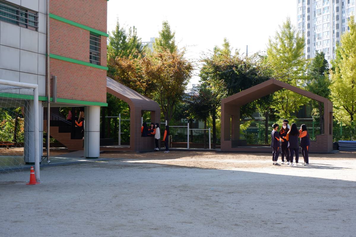 공감학교 워크숍 갤러리 24