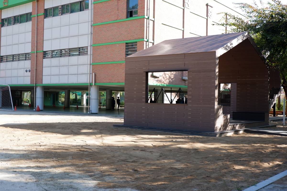 공감학교 워크숍 갤러리 23