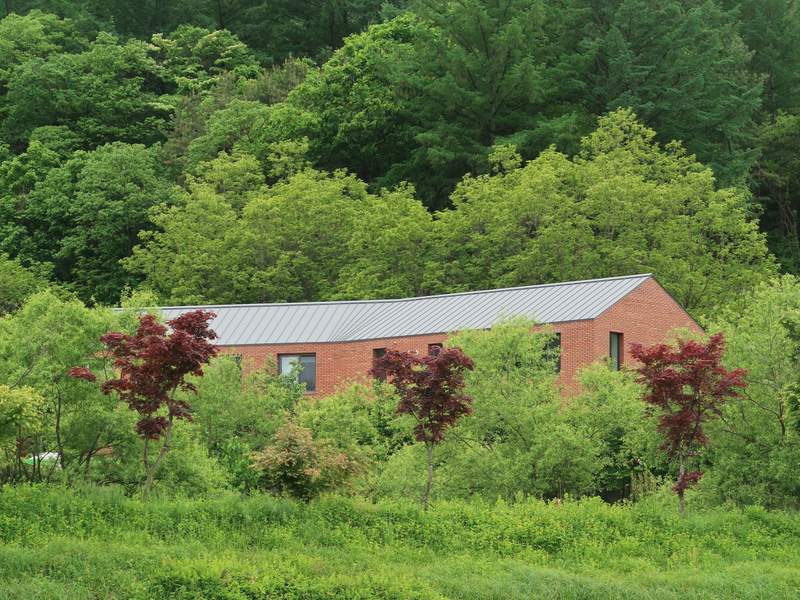 스튜디오 소만 대표 이미지
