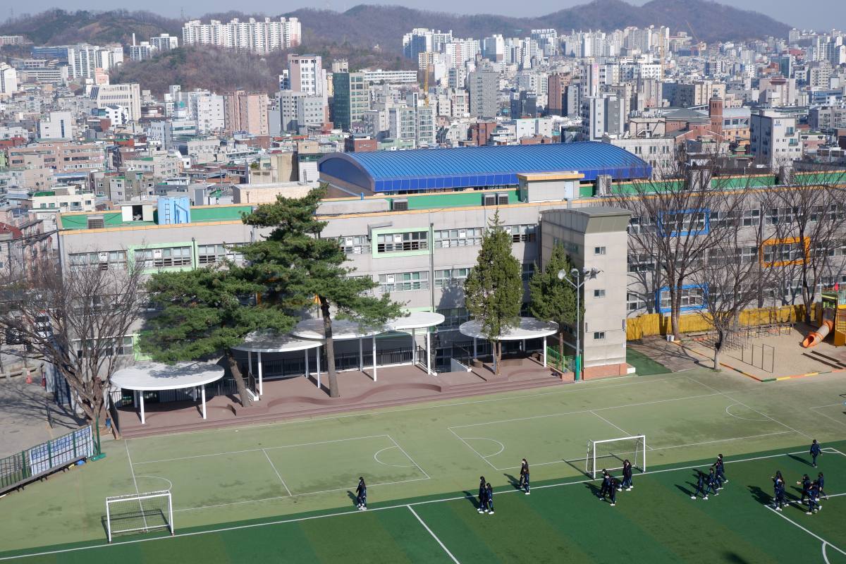 공감학교 워크숍 갤러리 18