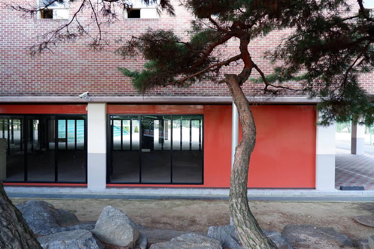 공감학교 워크숍 갤러리 5