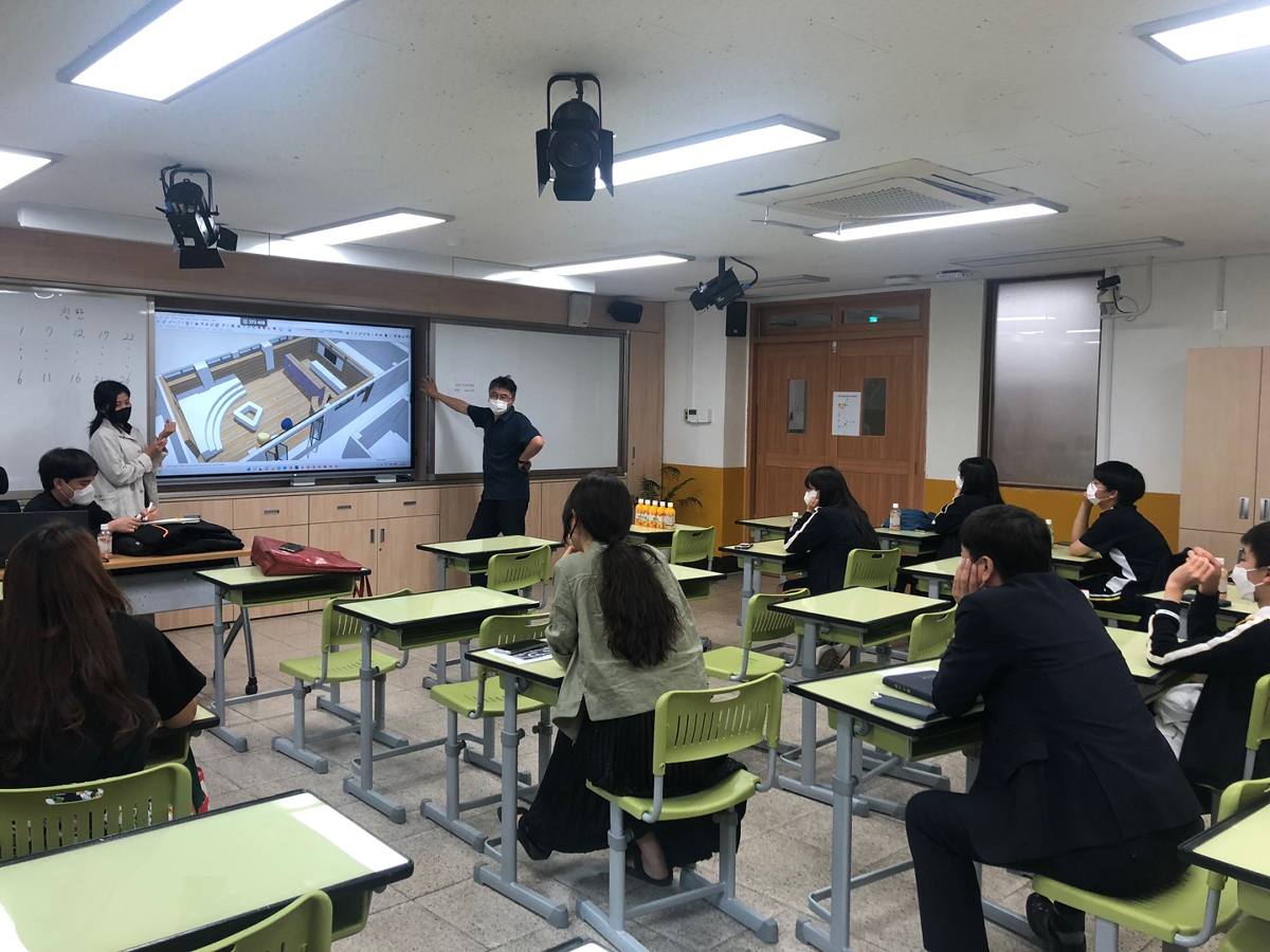 공감학교 워크숍 갤러리 13