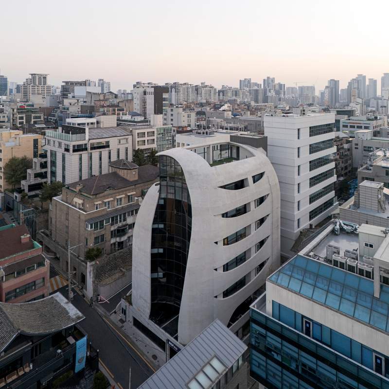 파이브 길스 서브 이미지 1
