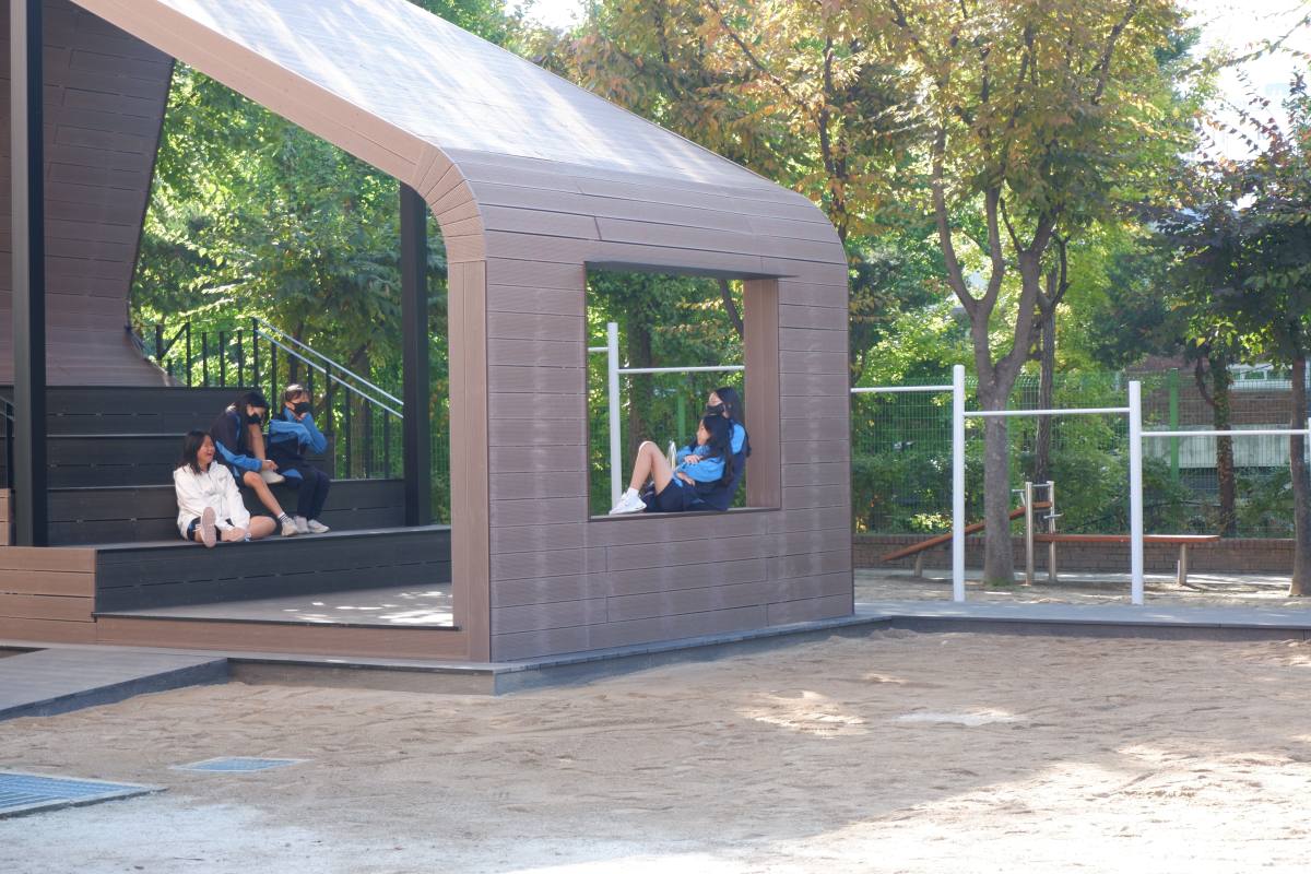 공감학교 워크숍 갤러리 22