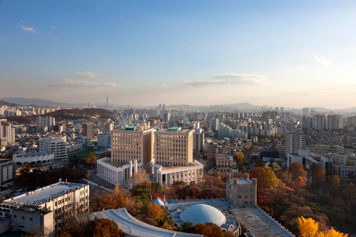 경희대학교 한의과대학 - 서브 4
