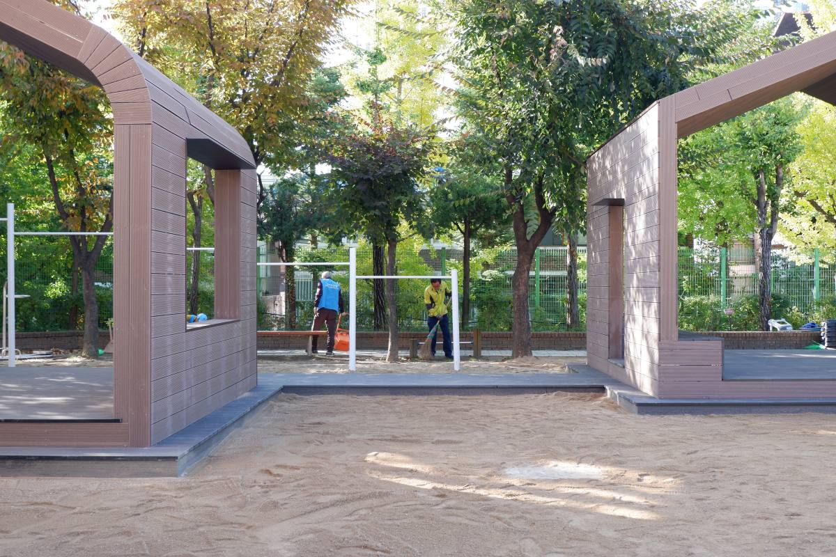 공감학교 워크숍 갤러리 20