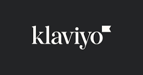 How I Fell in Love with Klaviyo