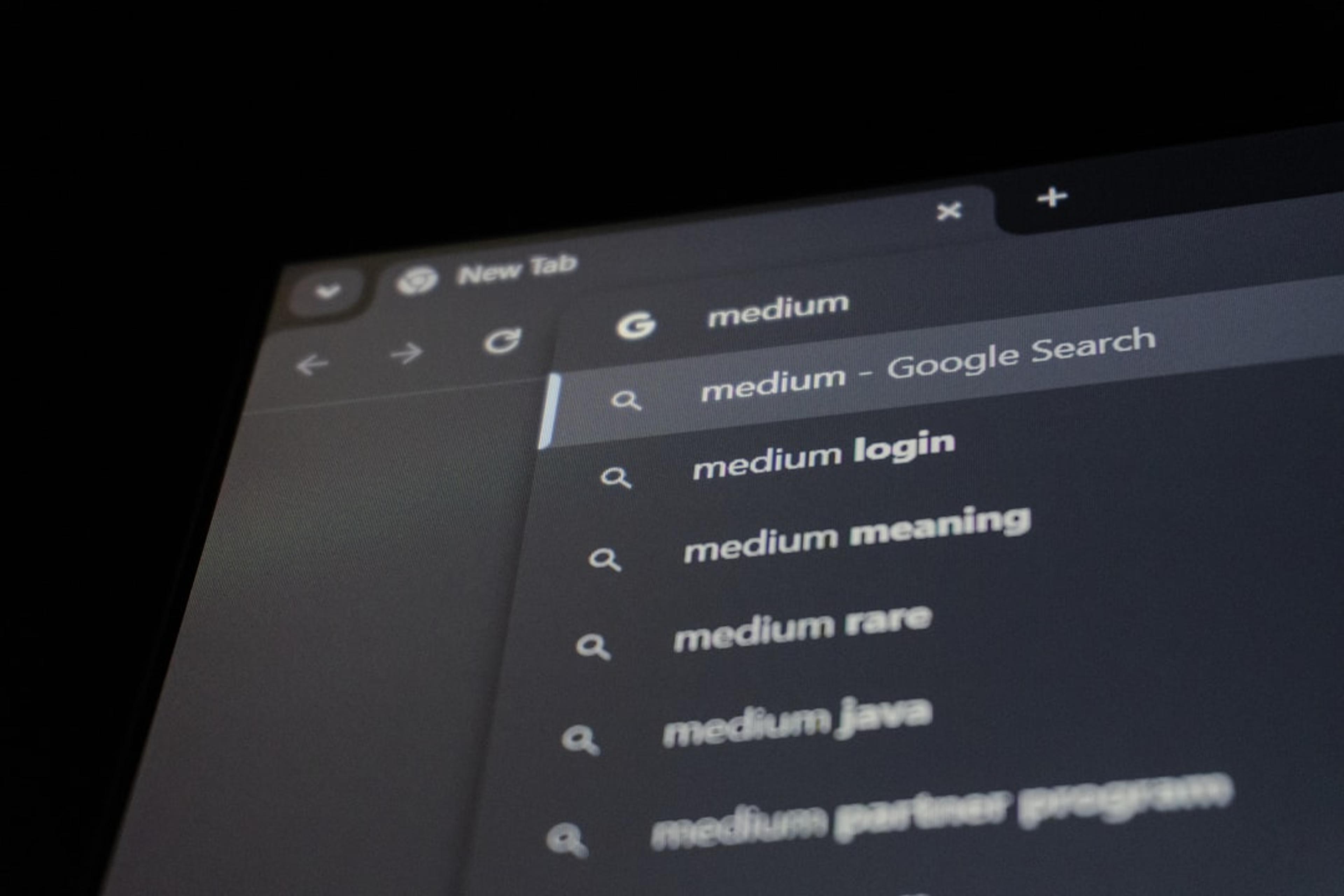 What is GEO optimization and how is it different from SEO