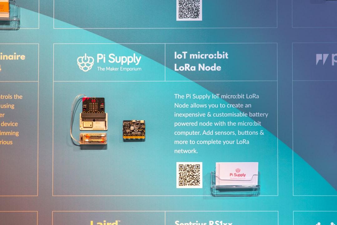 Diagram of the three product-data layers an AI assistant reads: feed, page markup, review corpus
