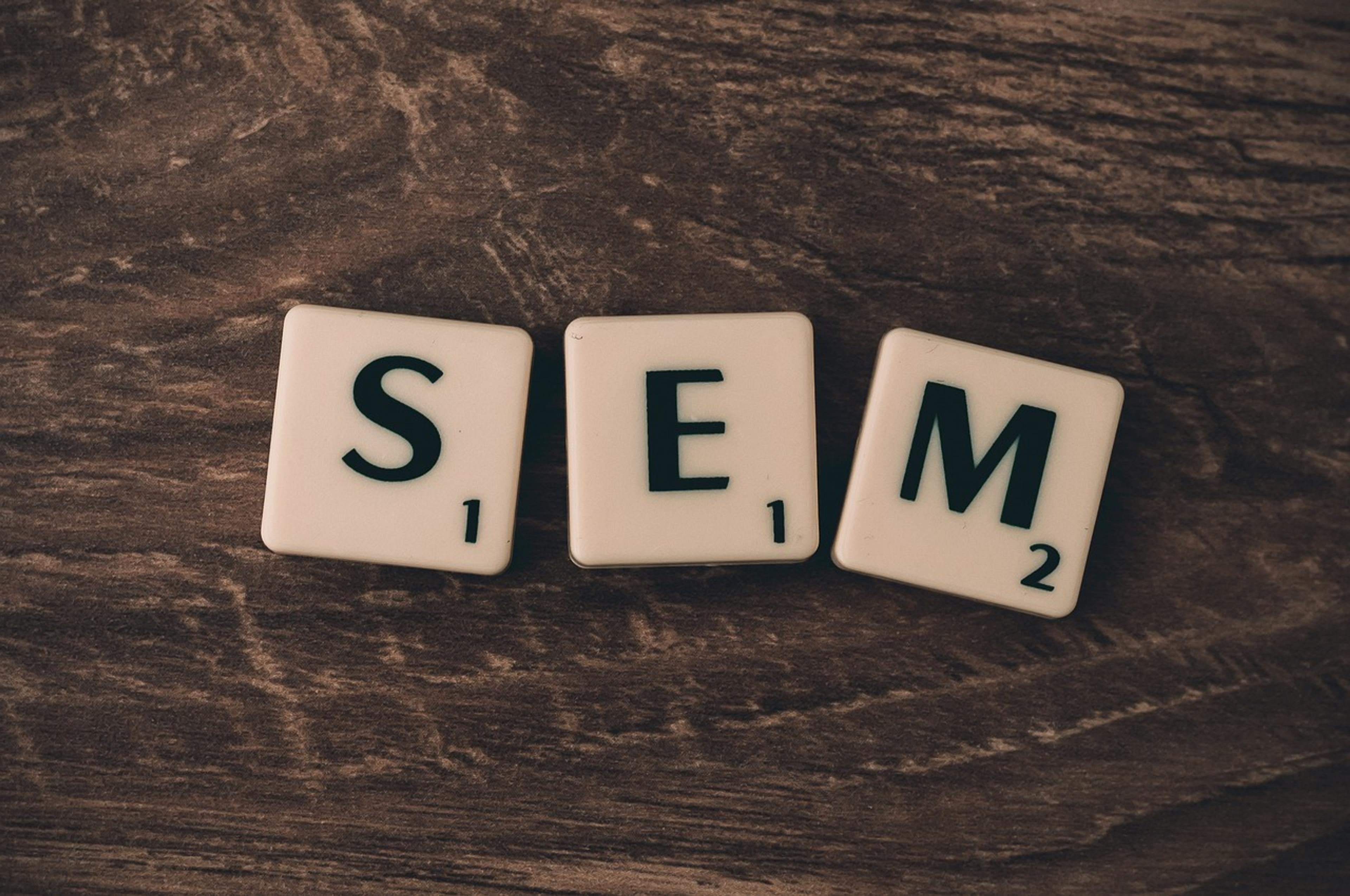 Segmented GA4 Direct traffic broken down by landing page and new users to recover stripped AI referrals
