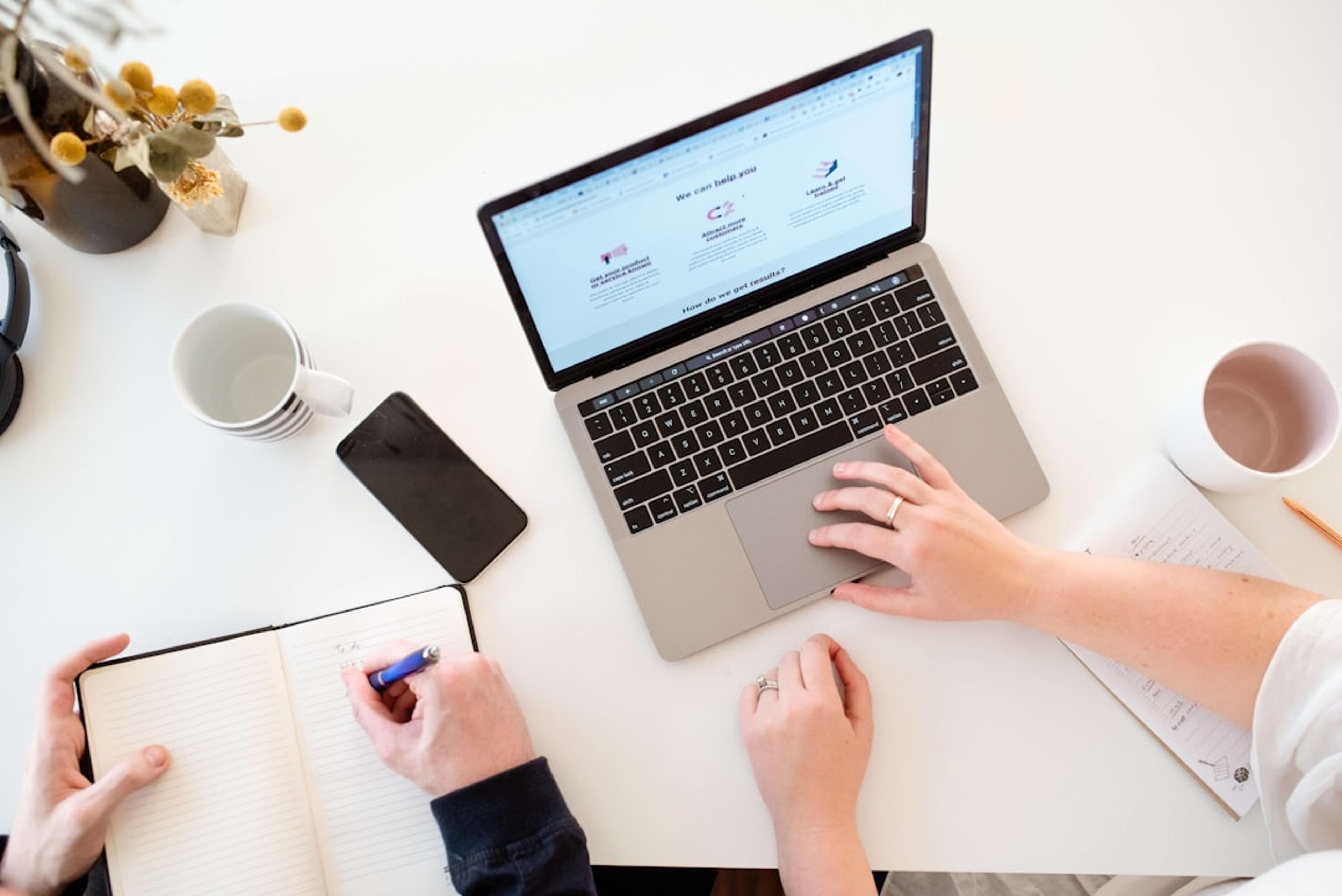 Ecommerce SEO engagement models compared