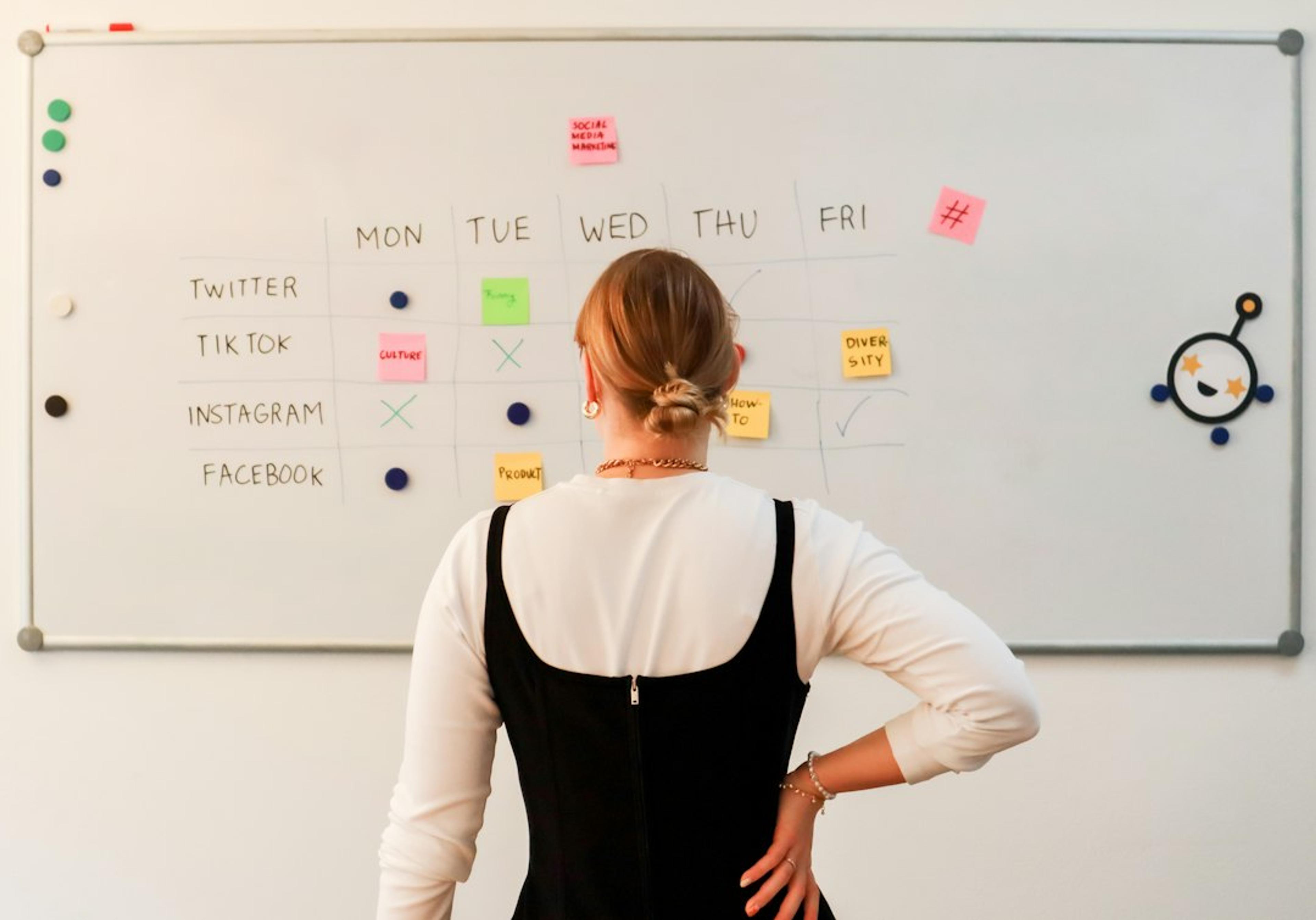 How is a geo content brief different from an SEO brief