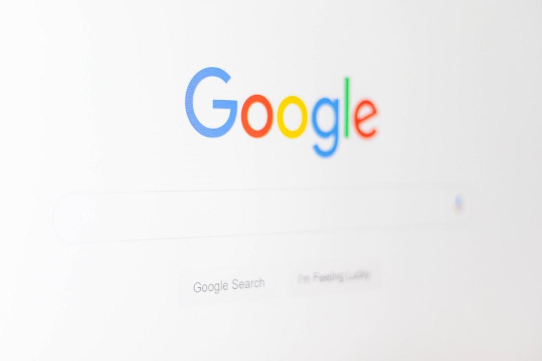 Google AI Overview answer box citing a mid-ranking page