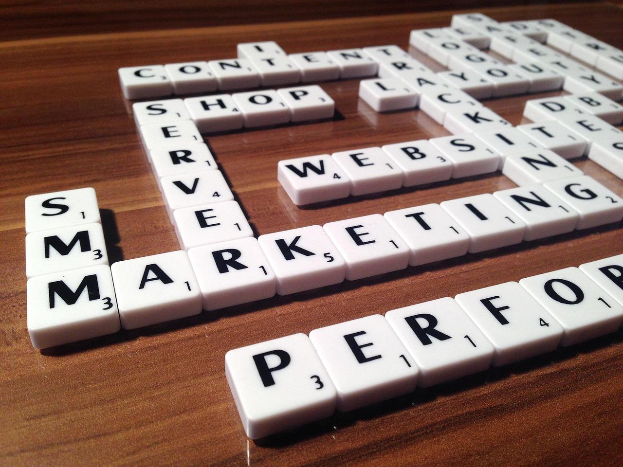 What is content freshness in SEO and what it isnt