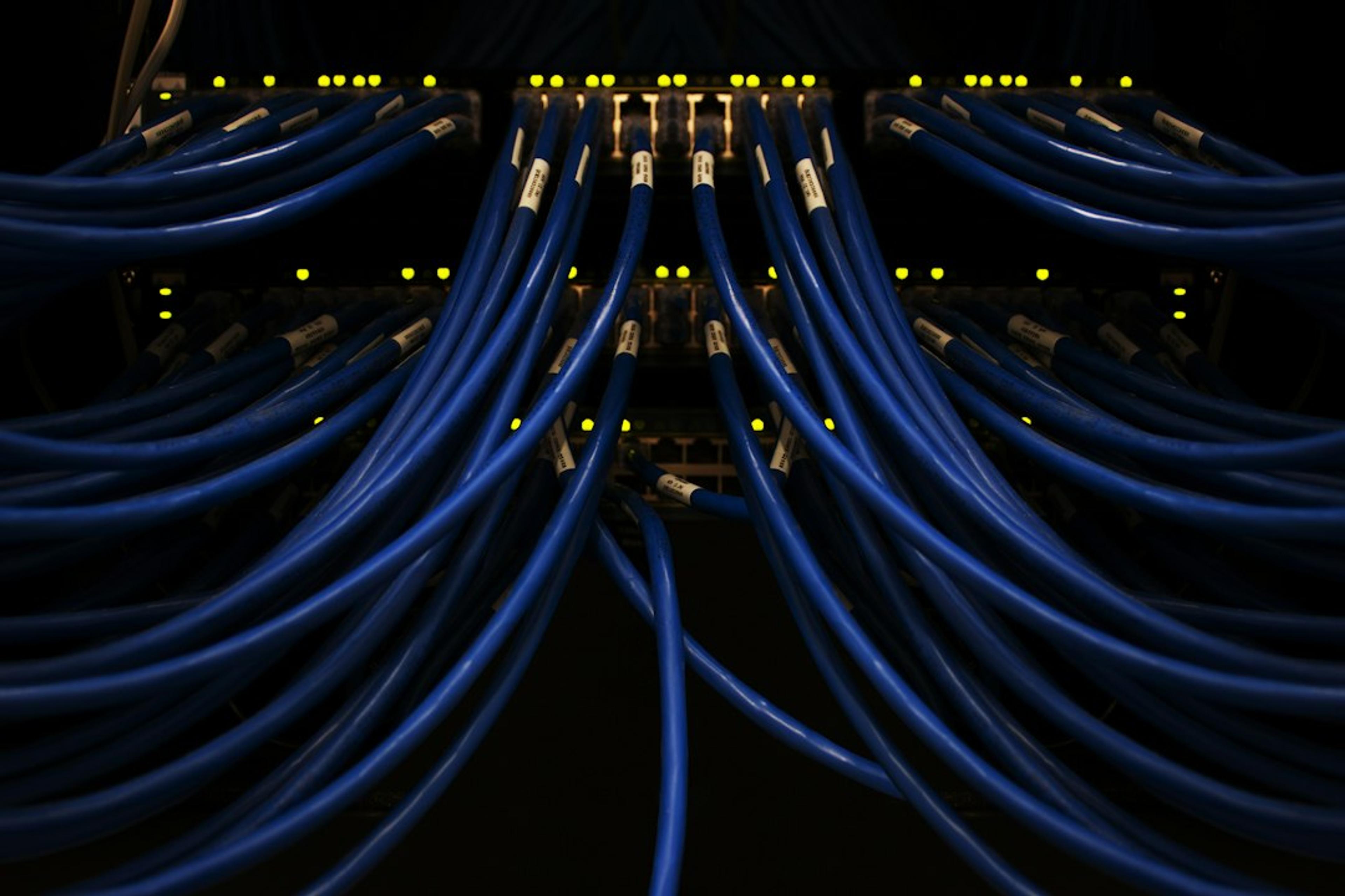 AI Overview citing a cybersecurity vendor threat page
