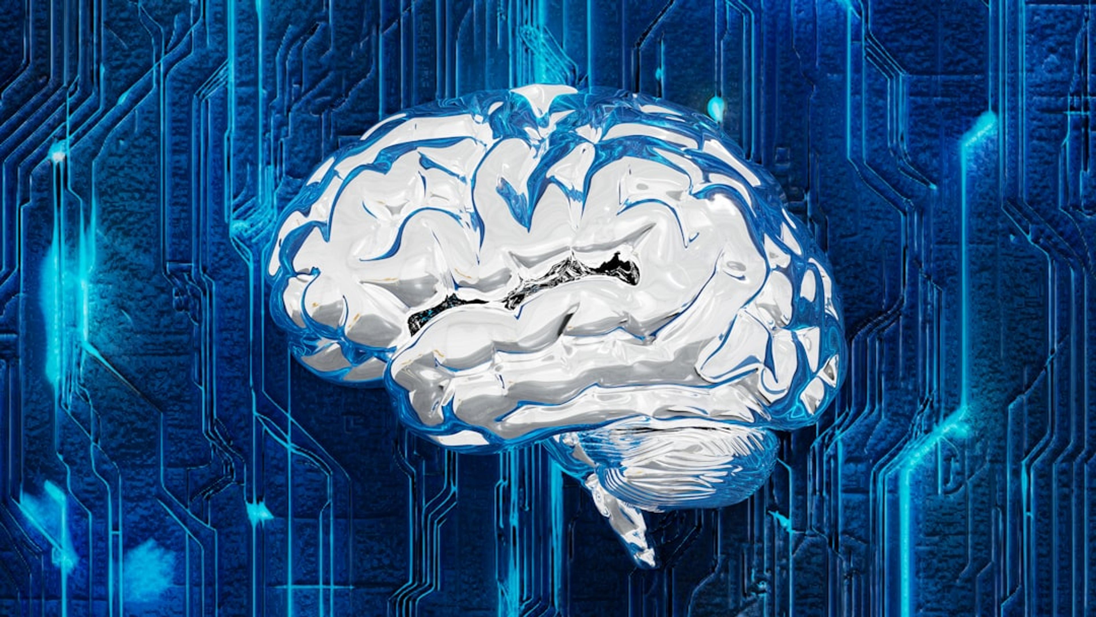 LLM SEO: How Large Language Models Pick Their Sources — cover illustration