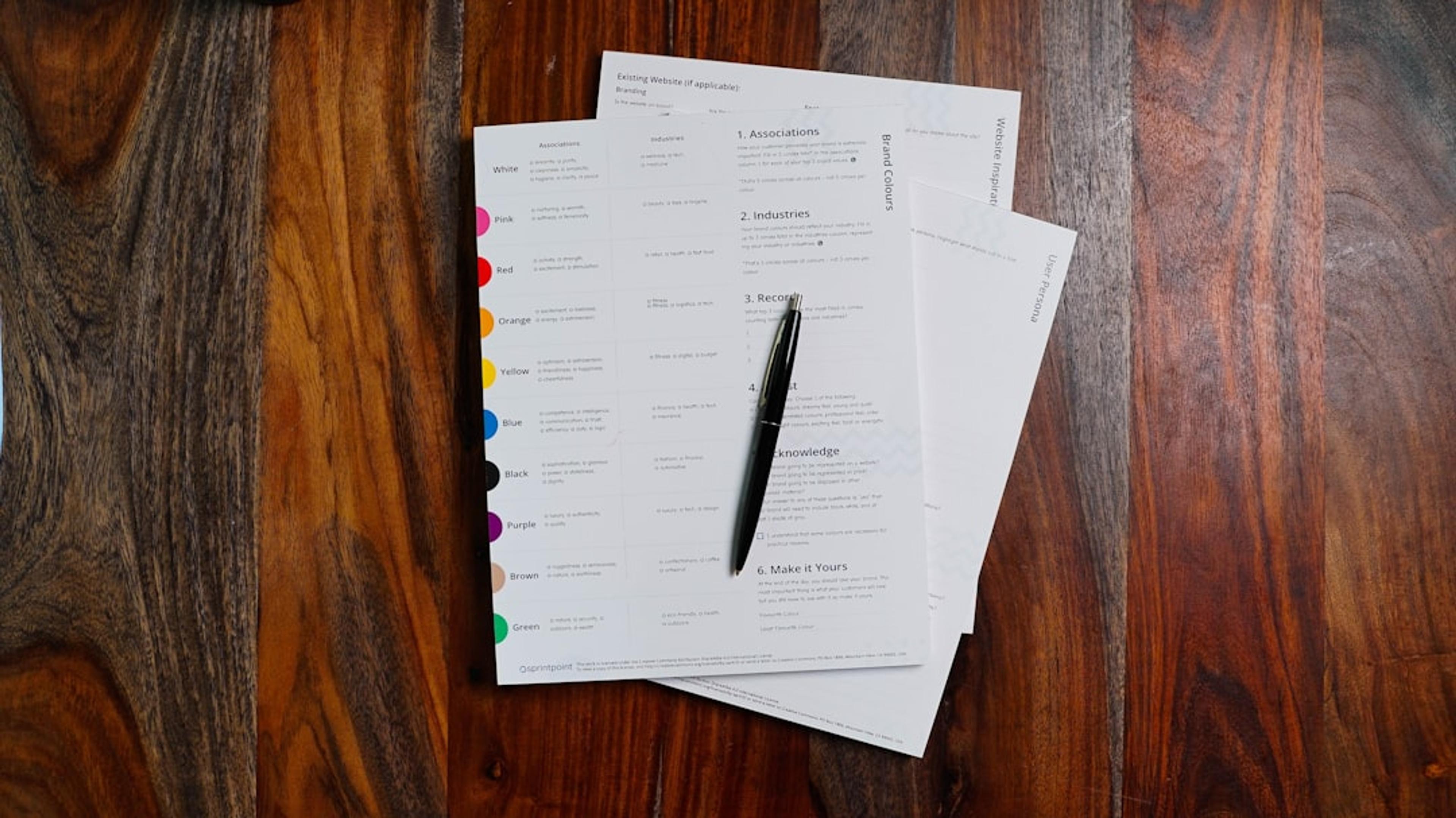 SEO due diligence timeline and cost by deal size