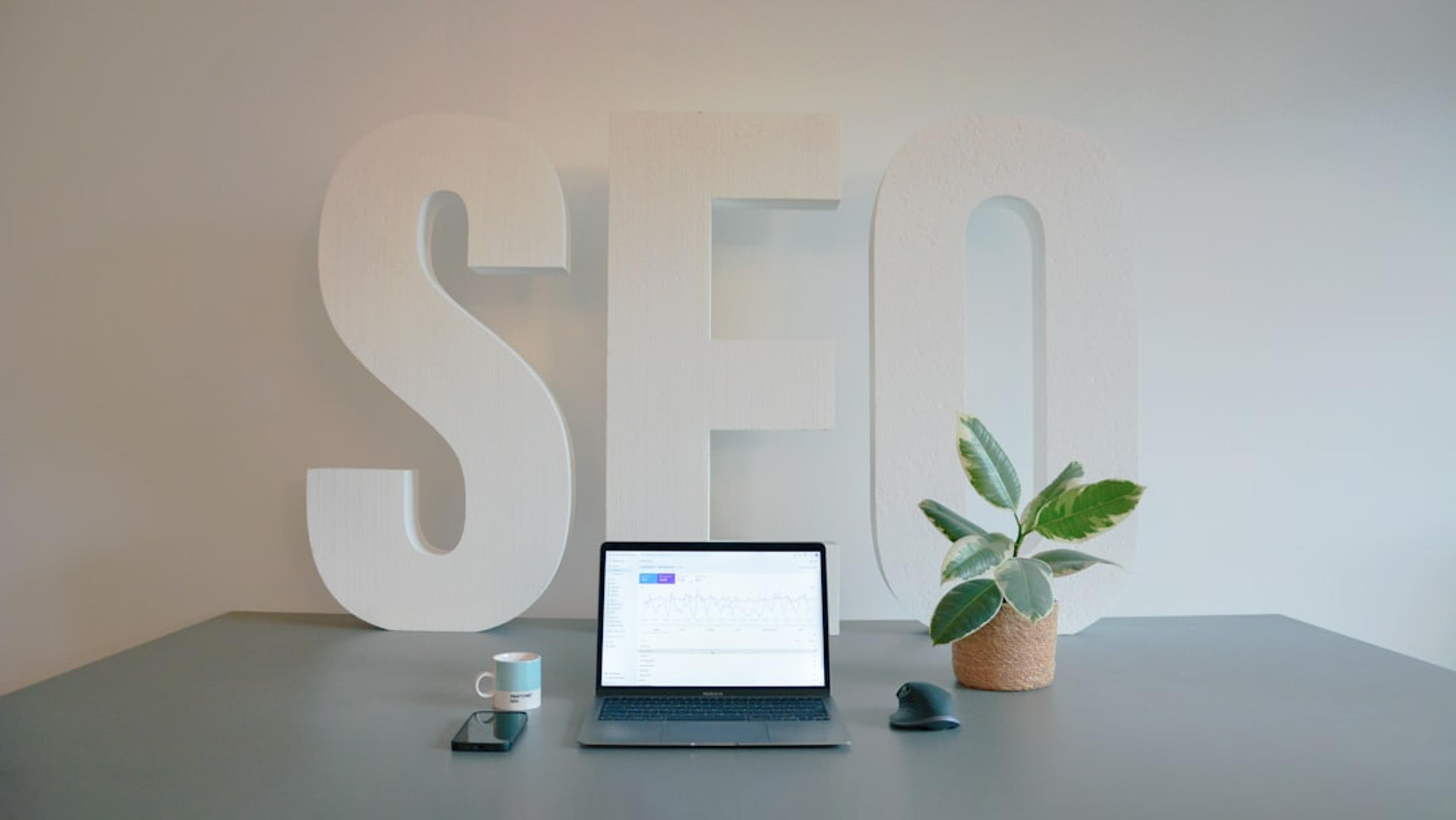 Technical SEO Services: The 23-Point Audit Every Agency Should Run First — cover illustration