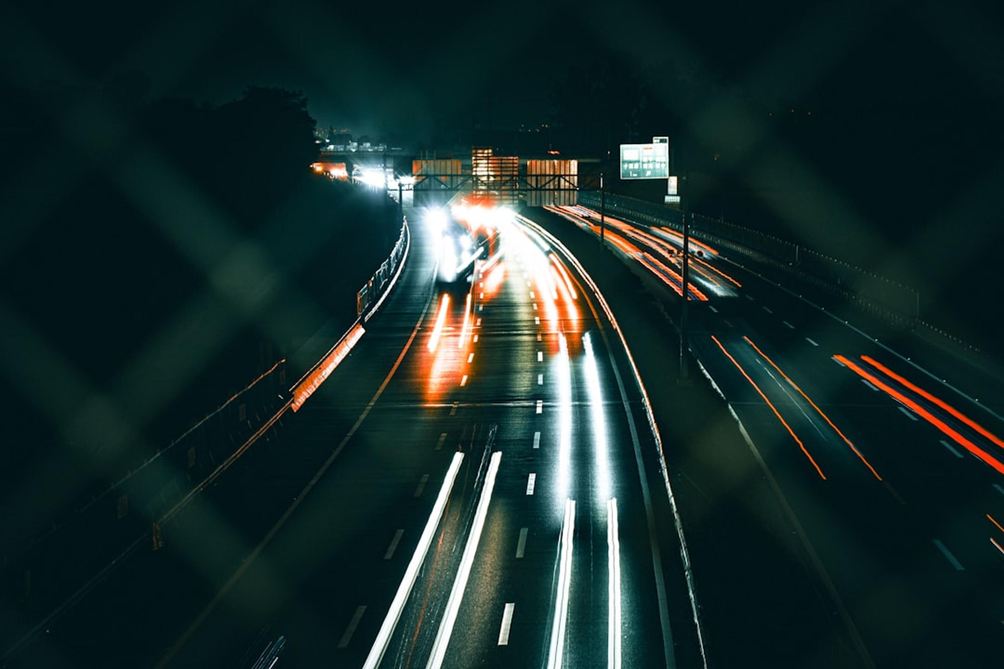 Hallucinated URLs: Why AI Assistants Send Traffic to Pages That Don't Exist — cover illustration