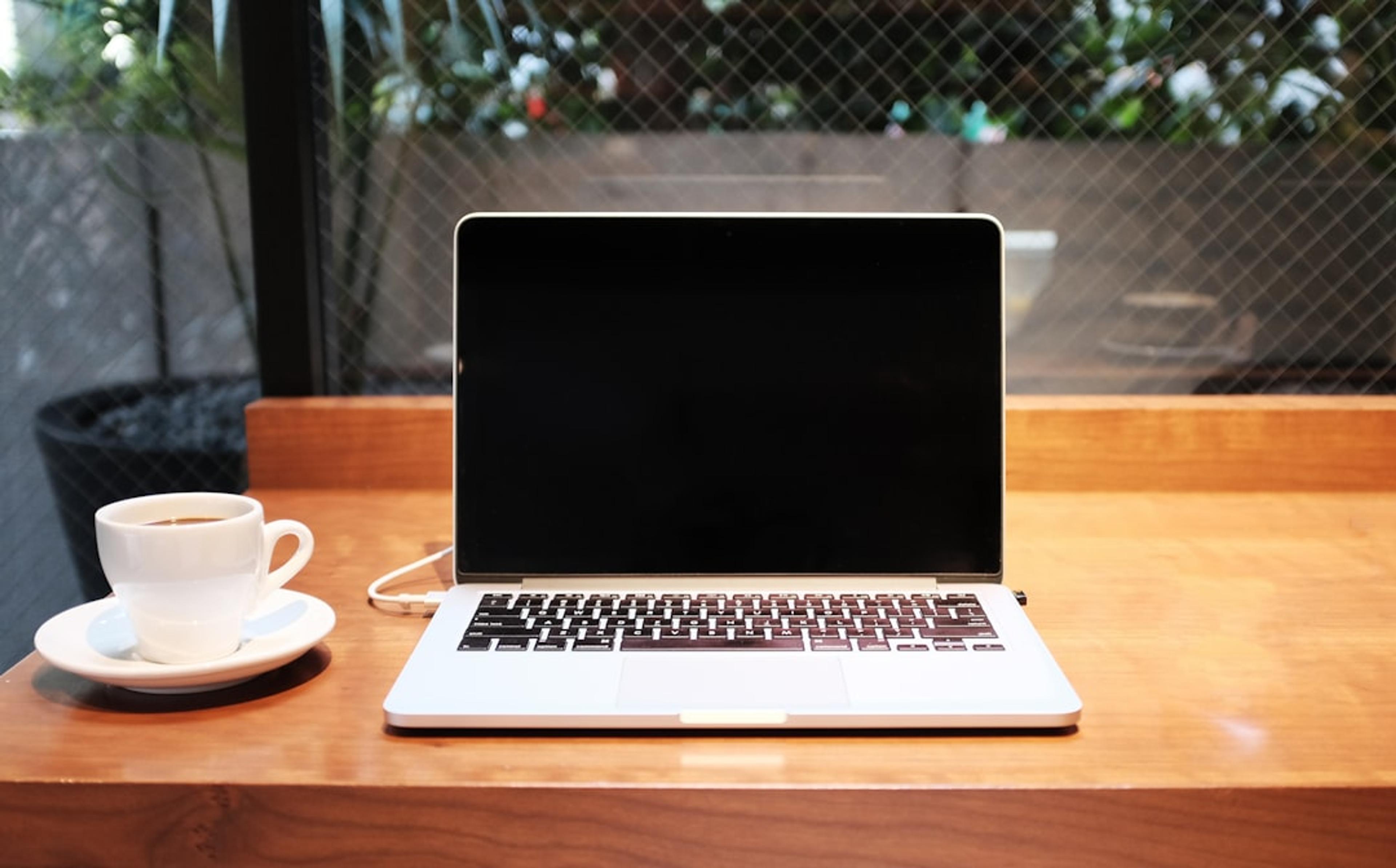What does SEO pricing actually pay for