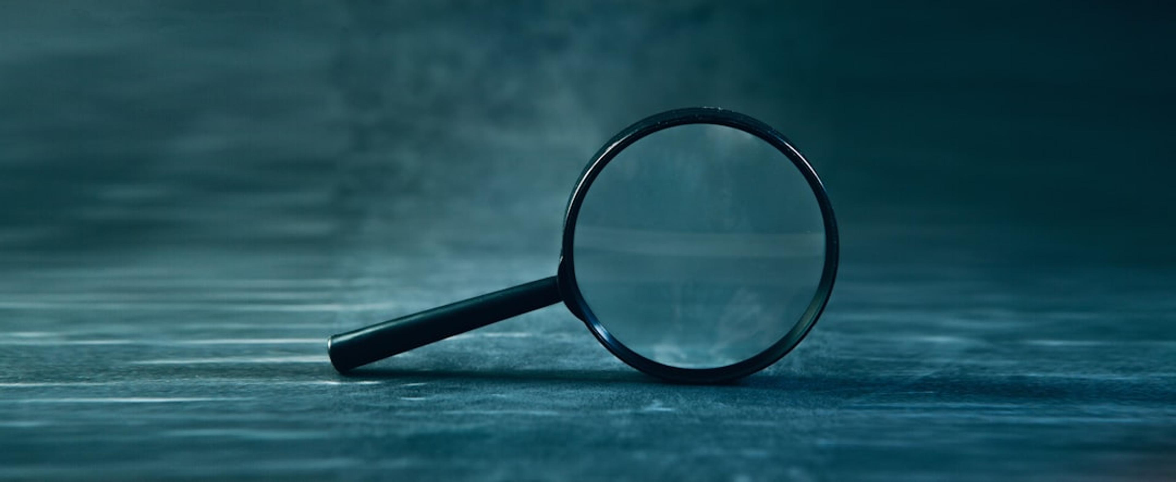 SEO Due Diligence Before Buying a Site: The 12 Checks That Kill Deals — cover illustration
