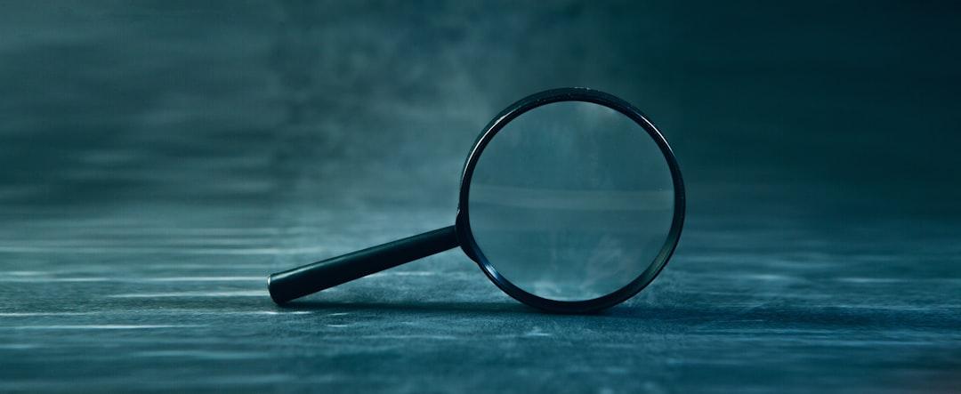 SEO Due Diligence Before Buying a Site: The 12 Checks That Kill Deals — cover illustration