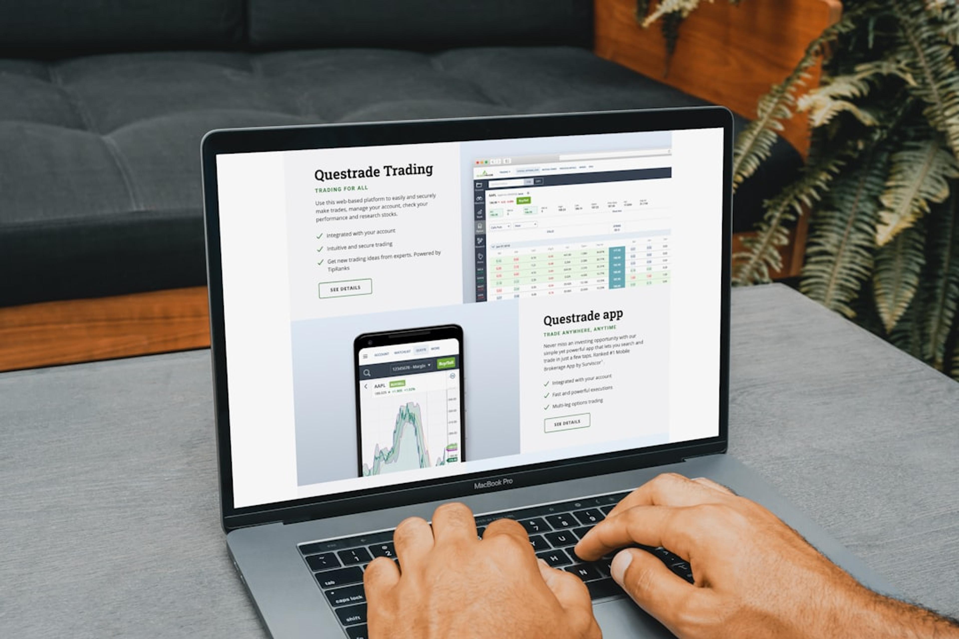 Automated AI-ready SEO audit tool flagging citation-eligibility failures per page