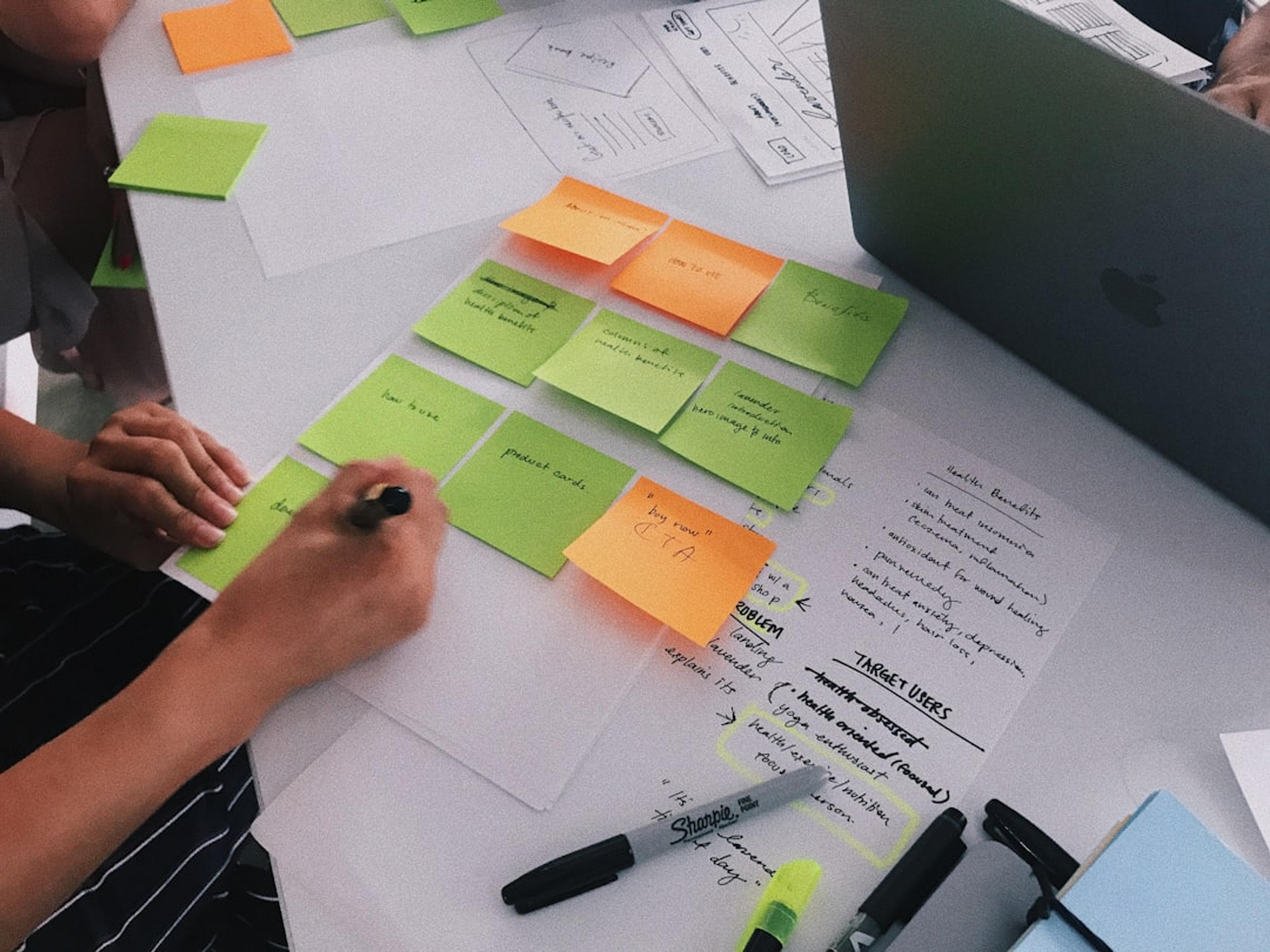 Site Migration SEO Checklist: Preserving Rankings AND AI Citations — cover illustration