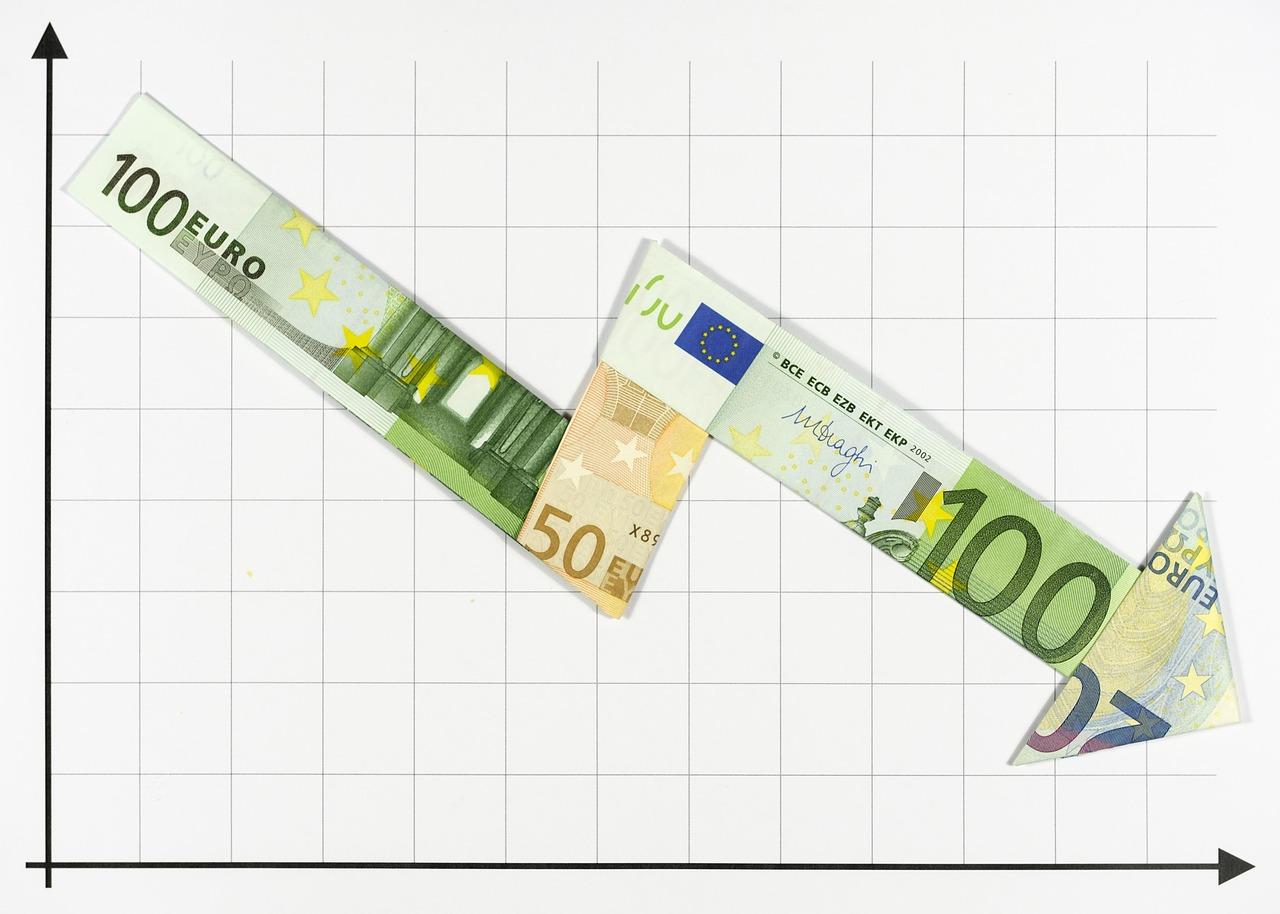 How to Measure GEO ROI When the Clicks Disappear — cover illustration