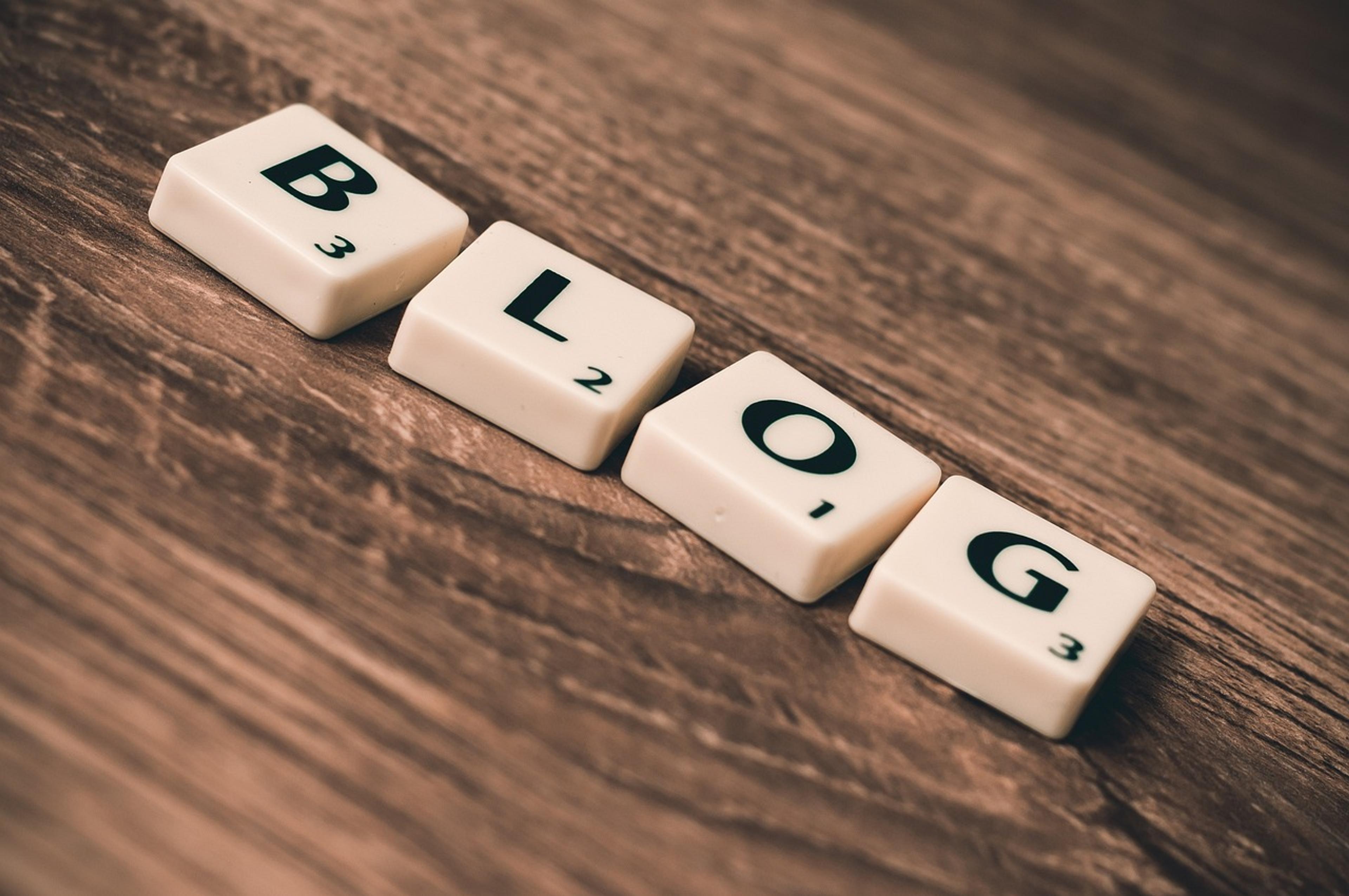 Comparison of a redundant page versus an information-rich page in the same SERP